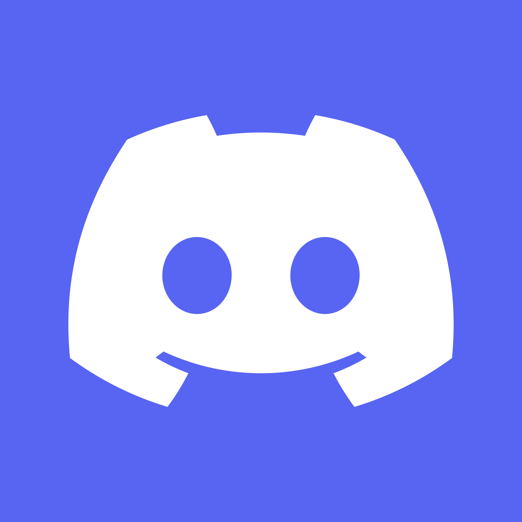THÔNG BÁO DISCORD